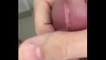 Preview 2 of Thai Little Young - Close na gozada