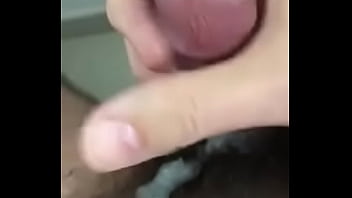 Preview 3 of Thai Little Young - Close na gozada