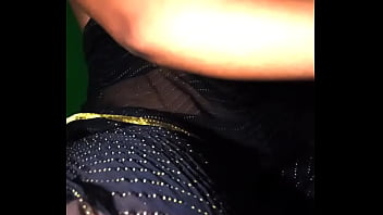Preview 1 of Phat Ass Yoga - Verification video