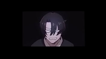 Preview 1 of Belia Masturbasi - Sadako short