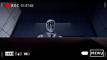 Preview 1 of Banlore Sex - MMD (by Alita 99G)