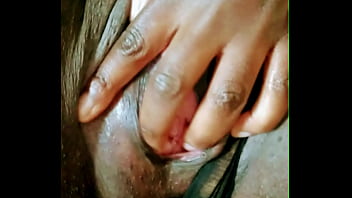 Preview 2 of Xxx Buka Perawan Indonesia - Dreaming of cock