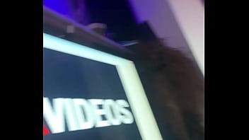 Preview 2 of Mom And Son Softcore Video - Verification video
