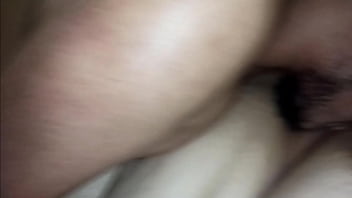 Preview 2 of Baily Massage - Trailer Hotwife co Madura con Jovencito Parte 1 Ella 35-El 22 YA DISPONIBEL EN RED