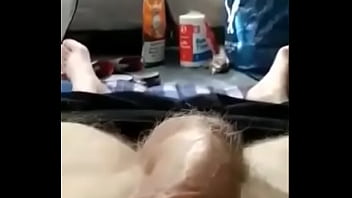 Preview 4 of Blond Gay Xxx - My jack off videos I love all the actors and i