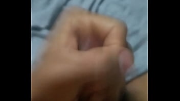 Preview 4 of Dog Sex Wrong Hole - Paja en crema