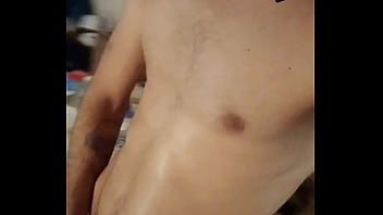 Preview 2 of Fresnillo Zac Xxx Videos - Doğrulama videosu