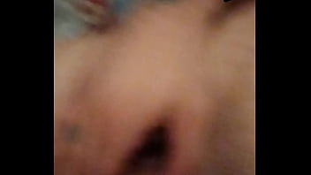 Preview 3 of Fresnillo Zac Xxx Videos - Doğrulama videosu