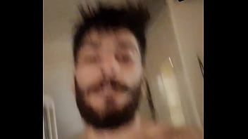 Preview 1 of Fresnillo Zac Xxx Videos - Doğrulama videosu