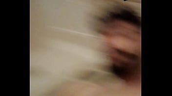 Preview 4 of Fresnillo Zac Xxx Videos - Doğrulama videosu