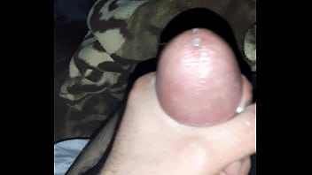 Preview 3 of Saxee Vido Com - T&uuml_rkish masturbation