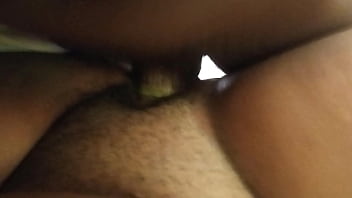 Preview 1 of Hindi Sex In Hindi Dialogue - Condom