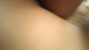 Preview 4 of Hindi Sex In Hindi Dialogue - Condom