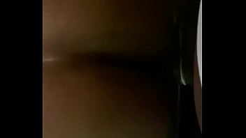 Preview 2 of Korean Blue Films - Ass