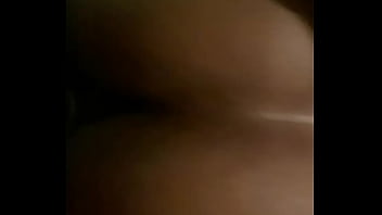 Preview 1 of Korean Blue Films - Ass