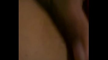 Preview 4 of Korean Blue Films - Ass
