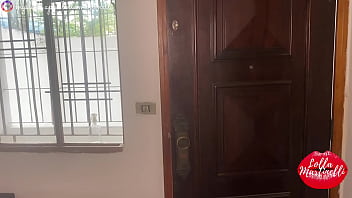 Preview 1 of Hirohinds Xnx Videoa - Santos e Flamengo empataram,  e o desempate foi em casa com o moz&atilde_o