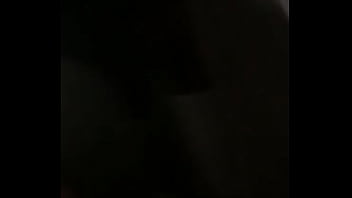 Preview 2 of Indian Women Fingring Solo - Blowjob in the car