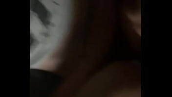Preview 3 of Indian Women Fingring Solo - Blowjob in the car