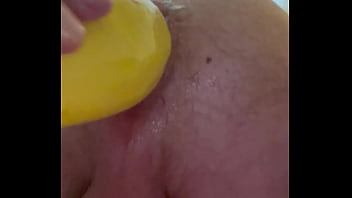 Preview 3 of Xxx Saxy Indian Girl School - My Gaping Hole and Rosebud