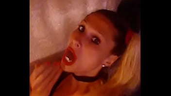 Preview 3 of Youjizzcom Kayatsex Xvideos - Sexy bitch