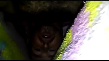 Preview 2 of Full Hd Anti Sex Com - Rico osoo