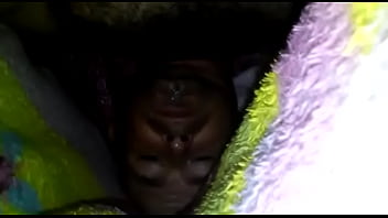 Preview 3 of Full Hd Anti Sex Com - Rico osoo