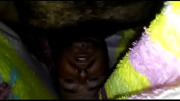 Preview 1 of Full Hd Anti Sex Com - Rico osoo