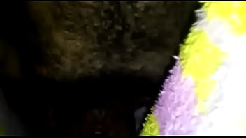 Preview 4 of Full Hd Anti Sex Com - Rico osoo