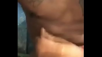 Preview 2 of Collg Six Xxx - Cubano parte 2