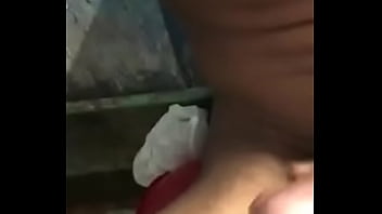 Preview 4 of Collg Six Xxx - Cubano parte 2