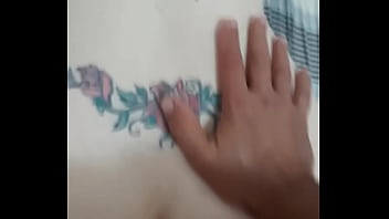 Preview 3 of Elxander - Trans e Negr&atilde_o