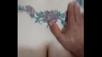 Preview 4 of Elxander - Trans e Negr&atilde_o