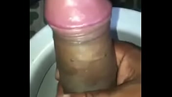 Preview 4 of Ana Quintero - Cubano parte 3
