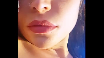 Preview 4 of Ryu Enami Raped - Chupada pornogr&aacute_fica da Pamela Pantera