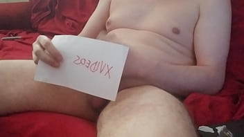 Preview 2 of Sridevi Xxxx Video - Verification video