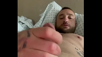 Preview 3 of Xnxx Videos In The Jungle - Verification video