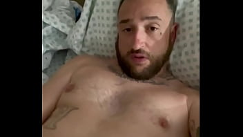 Preview 1 of Xnxx Videos In The Jungle - Verification video