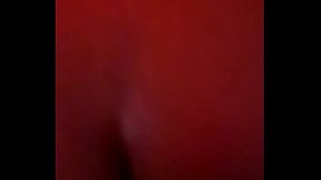 Preview 3 of Mom Anya Girl Video - Put Dick in New Fan She Said I&rsquo_m Crazy