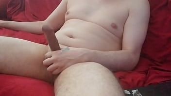 Preview 2 of Dcc Ox Is Ghh - jerking