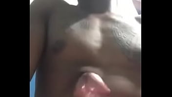 Preview 3 of Perverted Mature Couple Bi Mmf - Cubano parte 1
