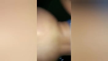 Preview 3 of Blocked X Com - Novinho fudeu gostoso no estacionamento da barra funda chupou meu cuzinho gostoso e finalizou na minha boca