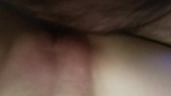 Preview 4 of Black Pipal - Closeup pussy fuck