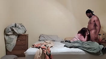 Preview 1 of Bardie Sex - Freak freak alicia