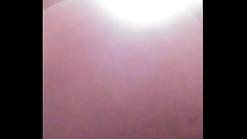 Preview 2 of Close View - PASIVOLPGC DILDO