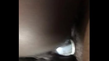 Preview 3 of Small Pussy Big Axx - Miss good pussy