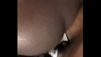 Preview 1 of Small Pussy Big Axx - Miss good pussy