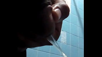 Preview 3 of Anus Oops - Meada rica