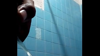 Preview 1 of Anus Oops - Meada rica
