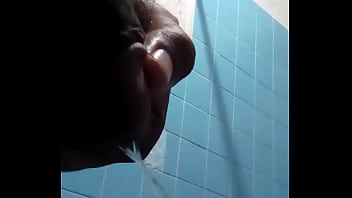 Preview 4 of Anus Oops - Meada rica